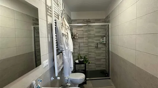 Apartments in Atrani - photo 3