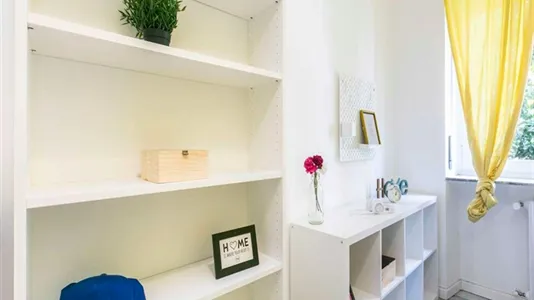 Rooms in Milano Zona 6 - Barona, Lorenteggio - photo 5