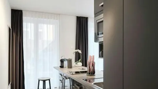 Apartments in Location is not specified - photo 5