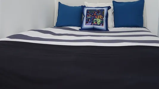 Rooms in Location is not specified - photo 8