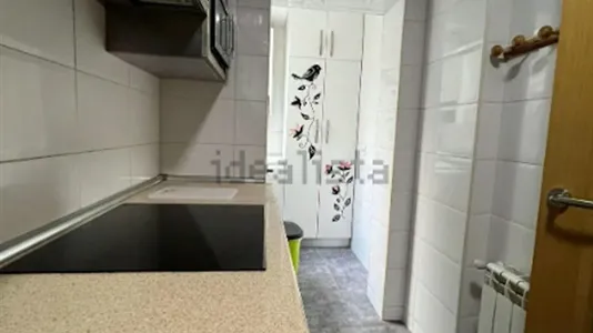 Rooms in Leganés - photo 6