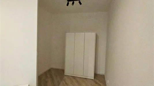 Rooms in Location is not specified - photo 4