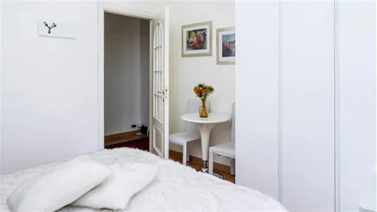 Rooms in Milano Zona 1 - Centro storico - photo 7