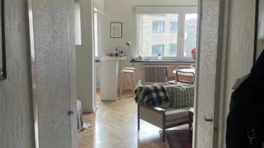 Apartments in Malmö City - photo 7