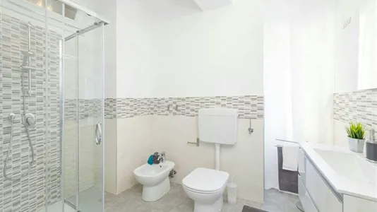 Rooms in Venice - photo 3