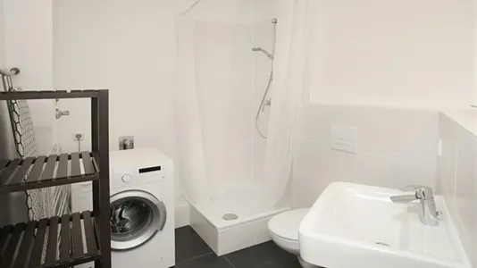 Rooms in Berlin Friedrichshain-Kreuzberg - photo 7