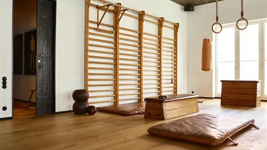 Apartments in Berlin Mitte - photo 5