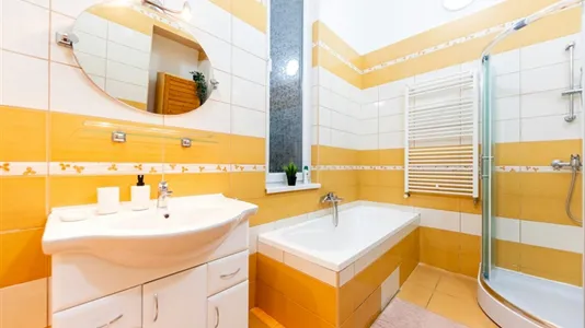 Rooms in Budapest Pesterzsébet - photo 10