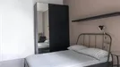 Room for rent, Milano Zona 1 - Centro storico, Milan, &lt;span class=&quot;blurred street&quot; onclick=&quot;ProcessAdRequest(8924702)&quot;&gt;&lt;span class=&quot;hint&quot;&gt;See streetname&lt;/span&gt;[xxxxxxxxxxxxx]&lt;/span&gt;