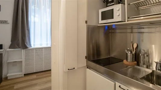 Apartments in Milano Zona 1 - Centro storico - photo 6