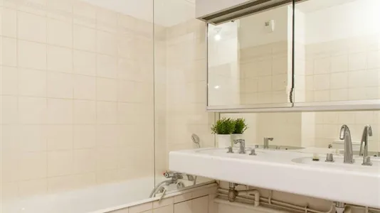 Rooms in Nanterre - photo 9