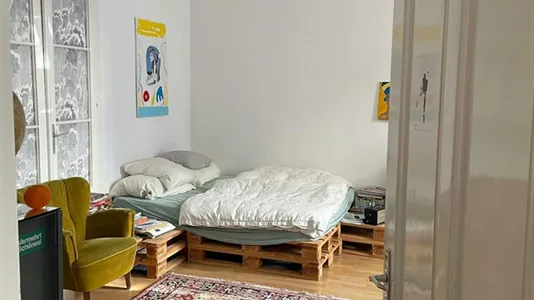 Rooms in Wien Währing - photo 2