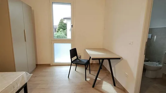 Rooms in Albignasego - photo 2