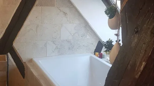 Apartments in Strasbourg - photo 4