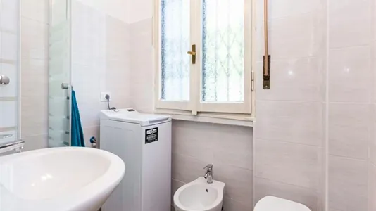 Rooms in Milano Zona 6 - Barona, Lorenteggio - photo 7