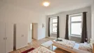 Room for rent, Vienna Hernals, Vienna, &lt;span class=&quot;blurred street&quot; onclick=&quot;ProcessAdRequest(13643691)&quot;&gt;&lt;span class=&quot;hint&quot;&gt;See streetname&lt;/span&gt;[xxxxxxxxxxxxx]&lt;/span&gt;