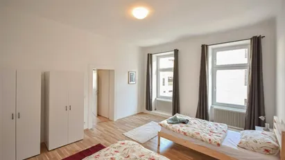 Room for rent in Vienna Hernals, Vienna