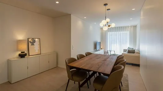 Apartments in Location is not specified - photo 1