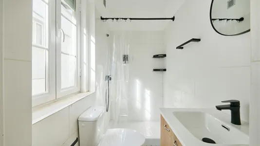 Rooms in Location is not specified - photo 6