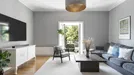 Apartment for rent, Helsingborg, Skåne County, &lt;span class=&quot;blurred street&quot; onclick=&quot;ProcessAdRequest(12882926)&quot;&gt;&lt;span class=&quot;hint&quot;&gt;See streetname&lt;/span&gt;[xxxxxxxxxxxxx]&lt;/span&gt;