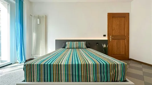 Rooms in Trento - photo 4