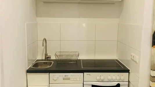 Rooms in Location is not specified - photo 3
