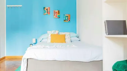 Room for rent in Padua, Veneto