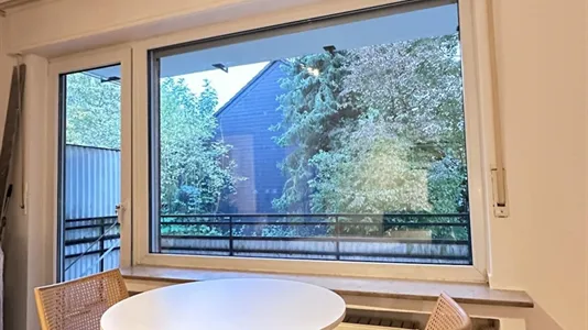 Apartments in Dortmund - photo 3