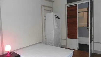 Room for rent in Lyon, Auvergne-Rhône-Alpes