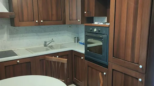 Rooms in Padua - photo 8