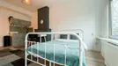 Room for rent, Rotterdam, &lt;span class=&quot;blurred street&quot; onclick=&quot;ProcessAdRequest(9844762)&quot;&gt;&lt;span class=&quot;hint&quot;&gt;See streetname&lt;/span&gt;[xxxxxxxxxxxxx]&lt;/span&gt;