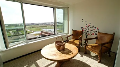Apartment for rent in Haarlemmermeer, North Holland