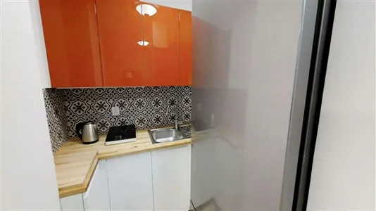 Rooms in Warszawa Praga-Południe - photo 3