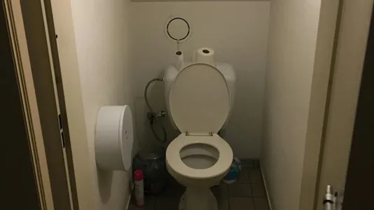 Rooms in Lanaken - photo 6