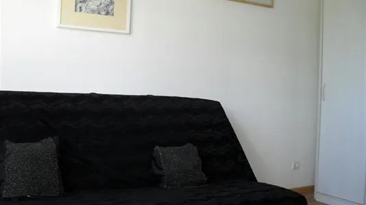 Apartments in Strasbourg - photo 9