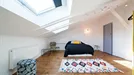 Room for rent, Luik, Luik (region), &lt;span class=&quot;blurred street&quot; onclick=&quot;ProcessAdRequest(7714569)&quot;&gt;&lt;span class=&quot;hint&quot;&gt;See streetname&lt;/span&gt;[xxxxxxxxxxxxx]&lt;/span&gt;