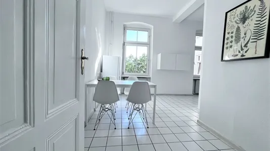 Rooms in Location is not specified - photo 7