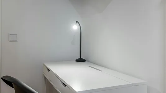 Rooms in Location is not specified - photo 4