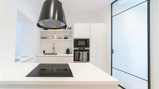 Apartments in Milano Zona 1 - Centro storico - photo 6