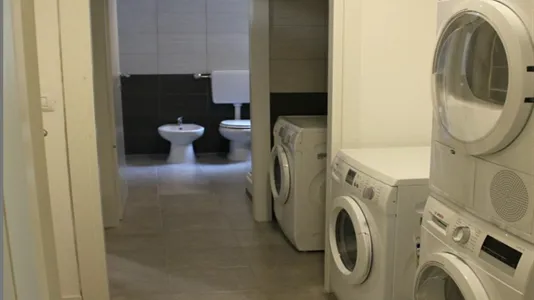 Rooms in Milano Zona 2 - Stazione Centrale, Gorla, Turro, Greco, Crescenzago - photo 9