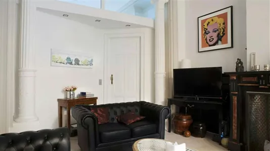 Rooms in Brussels Ukkel - photo 2