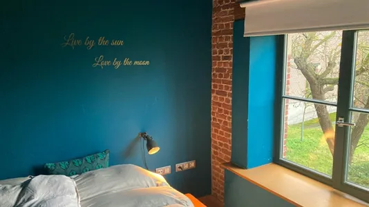 Apartments in Stad Gent - photo 8