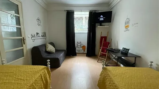 Apartments in Location is not specified - photo 5