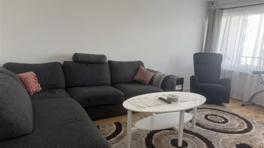 Apartments in Stockholm West - photo 2