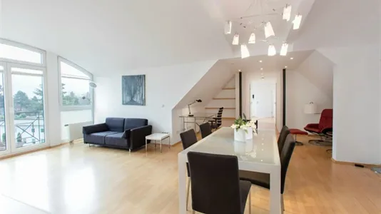 Apartments in Dusseldorf - photo 3