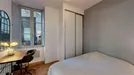Room for rent, Pau, Nouvelle-Aquitaine, Rue Émile Guichenné, France