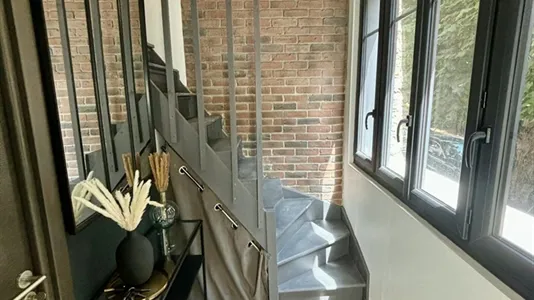 Rooms in Saint-Germain-en-Laye - photo 9