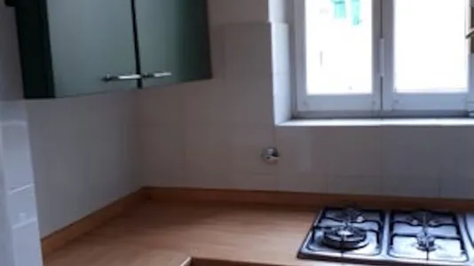 Rooms in Turin - photo 4