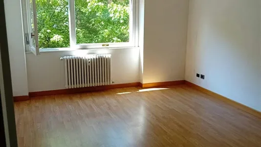 Apartments in Roma Municipio IV – Tiburtino - photo 2