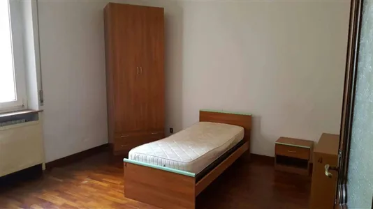 Rooms in Parma - photo 1
